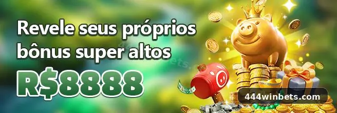 444win